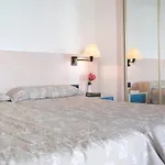 Trh Jardin Del Mar