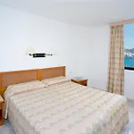 Trh Jardin Del Mar