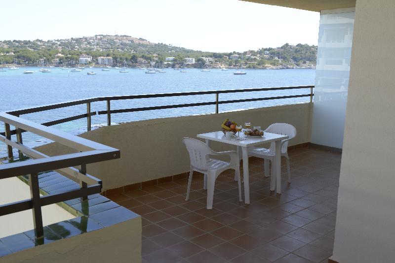 Trh Jardin Del Mar